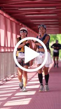 BIB:  <button type="button" onclick="openModal(27533686)" class="btn btn-primary btn-sm float-right" data-toggle="modal" data-target=".modal-high-quality">
                <i class="fa fa-download"></i> Download
                </button>